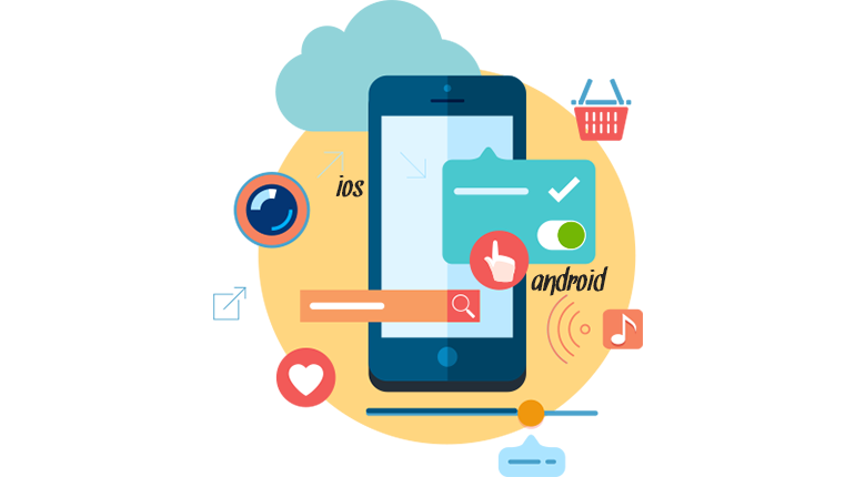 App Development