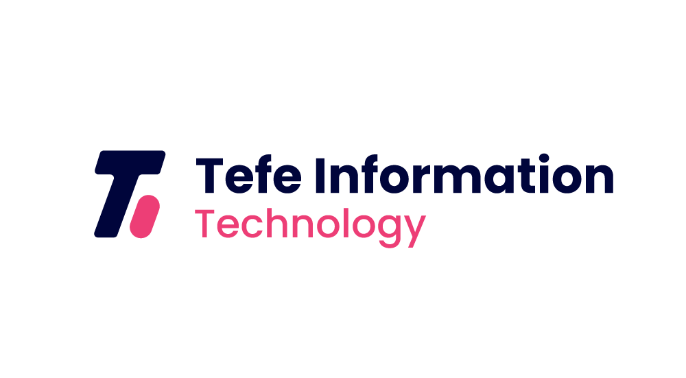 Tefe Information Technology